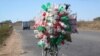 Mutare Youth Create Jobs Saving Local Environment