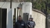 متهم به قتل ۷ نفر در فرانسه به خاک سپرده شد