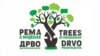 Akcija NVO: U gradovima Balkana zasađeno više o 400 stabala prijateljstva