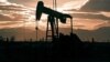 МЭА предсказывает повышение цен на нефть во втором полугодии