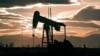 Shell dọa đóng đường ống dẫn dầu ở Nigeria 