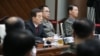 한국군, 전방에 과학화 경계작전체계 시험 적용