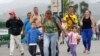 Colombia otorga permiso de residencia a casi medio millón de venezolanos