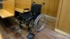 Zimbabwe Media Panel of Inquiry Set to Address Disability Issues