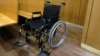 Zimbabweans Urged to Change Negative Attitudes on Disability Issues