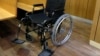 Zimbabwe Govt Fails to Commemorate International Disabilities Day