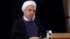 Iran's President Seeks More Free, Fair Elections