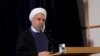 Le chef de l'OCI prône l'apaisement entre l'Arabie et l'Iran