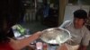 Burma Bakehouse Helps Disadvantaged Women