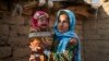 Roditelji u Afganistanu prodaju sopstvenu djecu da bi preživjeli