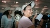 Việt Nam đón 470.000 du khách nước ngoài trong tháng Giêng