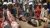 Le Soudan du Sud est confronté à une famine, mais achète des armes 