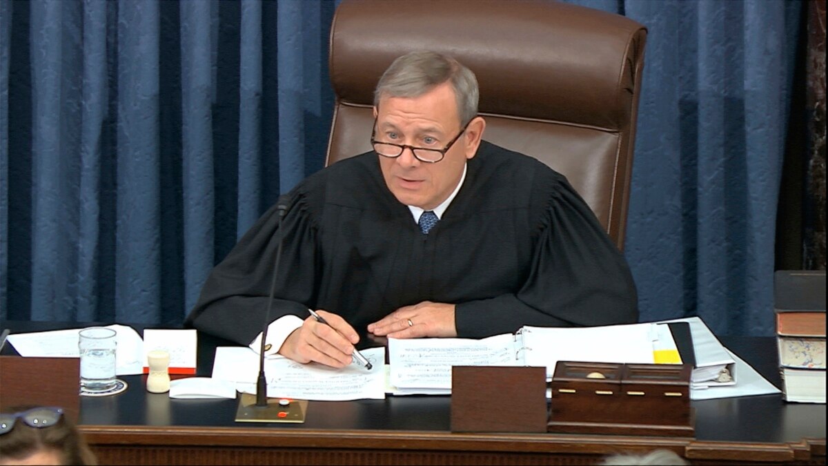 mr chief justice and may it please the court