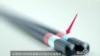 บริษัทเทคโนโลยีจีน Baidu เปิดตัวตะเกียบอัจฉริยะ Smart Chopsticks ใช้ตรวจสอบสารพิษในอาหาร