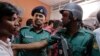 Militan ISIS Bunuh 2 Orang dalam Serangan di Dhaka, Bangladesh