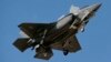 Mỹ không đào tạo thêm phi công F-35 cho Thổ Nhĩ Kỳ vì vấn đề tên lửa Nga