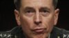 Petraeus Sees Progress in Afghanistan, Next Year 'Tough'