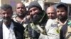 'Warrior Hero,' IS Foe, Achieves Cult Status in Iraq