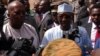 Les 100 premiers jours du président burkinabé Roch Kaboré passés à la loupe