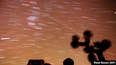 Rendez Vous Jeudi Pour Une Spectaculaire éruption D