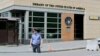 NYT: Россия задержала медицинскую эвакуацию военного атташе США из Москвы 
