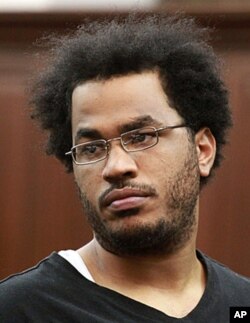 خۆزێ پـیمێنتێڵ