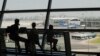 Israel Scrambles to Restore Foreign Flights to Tel Aviv
