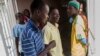 Zimbabwe Urges Male Circumcision to Reduce HIV/AIDS