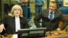 Swiss Say Bosnian Muslim Wartime Commander to Contest Extradition