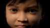 Anak Perempuan Virtual Pancing Pemangsa di Dunia Maya