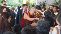 ༧གོང་ས་མཆོག་ཨ་རིའི་ཡུ་ཊ་མངའ་སྡེར་ཆིབས་སྒྱུར།