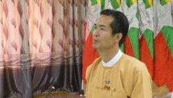 ကယား၀န္ၾကီးခ်ဳပ္ အင္အားစု သံုးခုအၾကား ညွပ္သြားခဲ့သလား