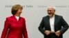 Pembicaraan Nuklir Iran Tunjukkan Kemajuan