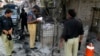ڈیرہ اسماعیل خان: دہشت گردوں کا جیل پر حملہ ’247 قیدی فرار‘ 