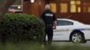 12 Killed, 6 Wounded in Shooting at Virginia Beach Municipal Building