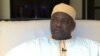 Une ex-ministre de Jammeh nommée vice-présidente par Barrow