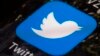 У Twitter розповіли як компанія стримує передвиборчу дезінформацію в соцмедіа 