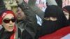 Egypt Braces for 'Million-Man March' as Army Pledges Restraint