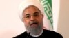 Eskalirala retorika predsjednika SAD i Irana. Javne prijetnje u oba smjera