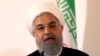 Iran: Đề nghị của Trump vô giá trị