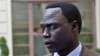 Defense Withdraws From Treason Case Against Machar Aide