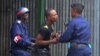 RDC : l’ONU appelle à cesser immédiatement les arrestations extrajudiciaires