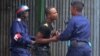 RDC : des militants congolais arrêtés à Goma, deux Belges malmenés
