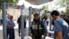 Islamic Leaders Boycott Jerusalem Site Over Metal Detectors