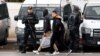 Deux arrestations en Tunisie pour l'attentat à la bombe biologique déjoué en Allemagne
