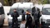 Au moins 778 arrestations depuis le déclenchement des troubles en Tunisie