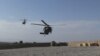 ناتو در مورد تلفات ملکی در افغانستان، باید جدی عمل کند