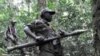 FDLR : la traque pourra prendre le temps qu’elle prendra, selon Kinshasa