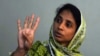 پاکستان میں مقیم بھارتی لڑکی کی واپسی کے لیے کوششیں تیز