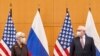ԱՄՆ-ը եւ Ռուսաստանն Ուկրաինայի հարցով չեն գալիս համաձայնության